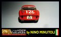 126 Ferrari 250 GTO - Ferrari Collection 1.43 (9)